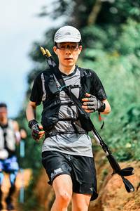 BIB: 
                            <button type="button" onclick="openModal(25253000)" class="btn btn-primary btn-sm float-right btn-popup" data-toggle="modal" data-target=".modal-high-quality">
                        <i class="fas fa-shopping-cart"></i> Add to Cart
                    </button>
                                            <button type="button" onclick="isThisMe(25253000, true)" class="btn btn-success btn-sm float-right btn-popup btn-isme hidden" data-toggle="tooltip" data-placement="bottom" title="นี่คือรูปของคุณใช่ไหม คลิกที่นี่เพื่อเอาเข้าอัลบั้ม">
                        <i class="fas fa-plus"></i> Add to album
                    </button>
                    <button type="button" onclick="isThisMe(25253000, false)" class="btn btn-warning btn-sm float-right btn-popup btn-isnotme hidden">
                        <i class="fas fa-ban"></i> Remove from album
                    </button>